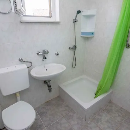 Apartment Apartment In Vir - Insel Vir 41328 Vir